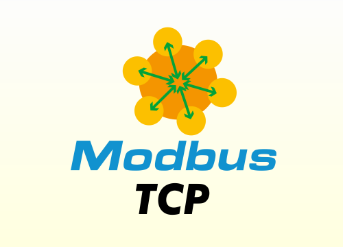 Modbus-TCP